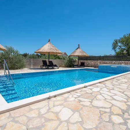 Mobile Banovi Dvori Ii Tisno