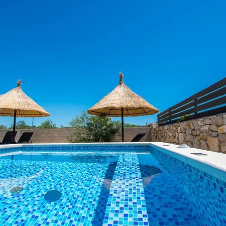 Mobile Banovi Dvori Ii