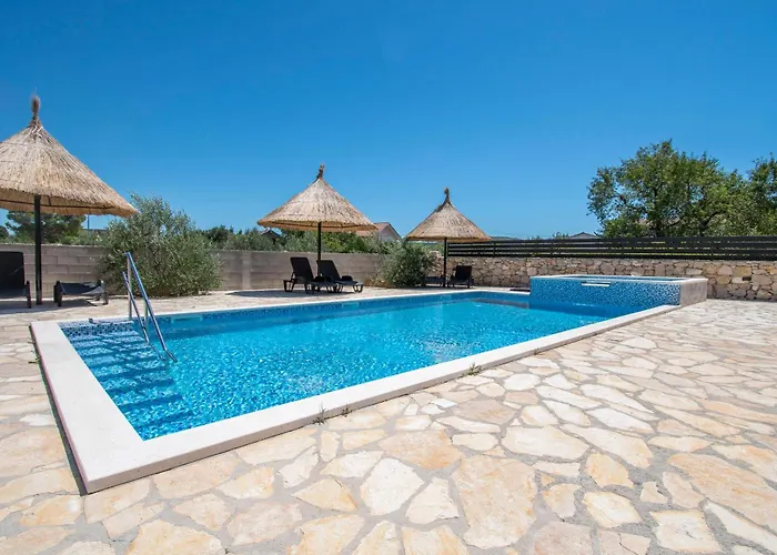 Mobile Banovi Dvori Ii Tisno