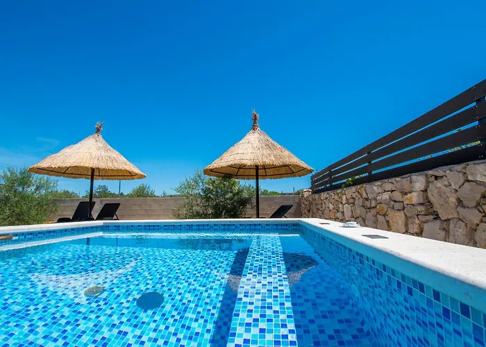 Mobile Banovi Dvori Ii