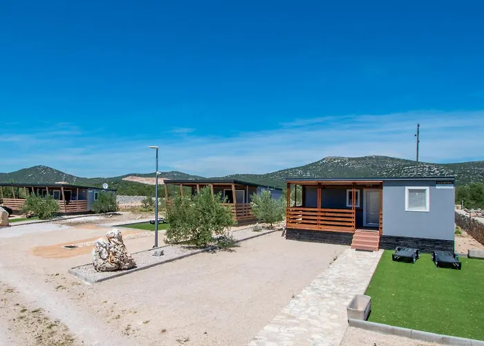 Mobile Banovi Dvori Ii *